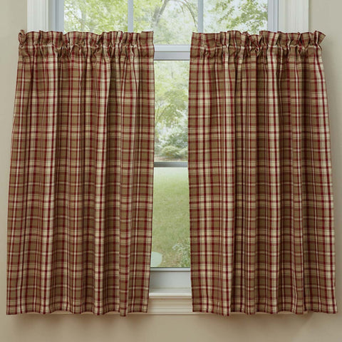 Cumberlyn VALANCE 72X14