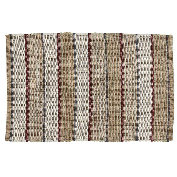 GLENWOOD CHINDI RUG 3X5
