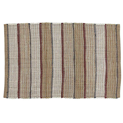 GLENWOOD CHINDI RUG 3X5