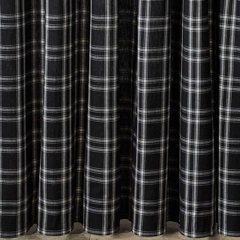 FAIRFIELD SWAGS 72X36