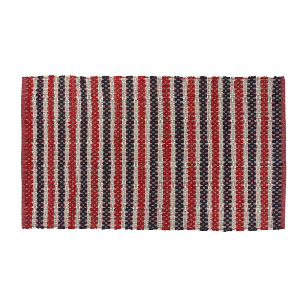 LIBERTY CHINDI RUG 3X5