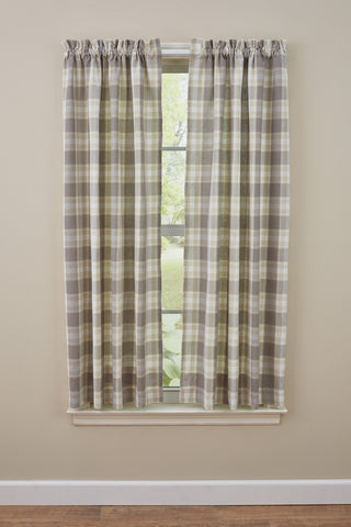 WEATHERED OAK PLACEMAT