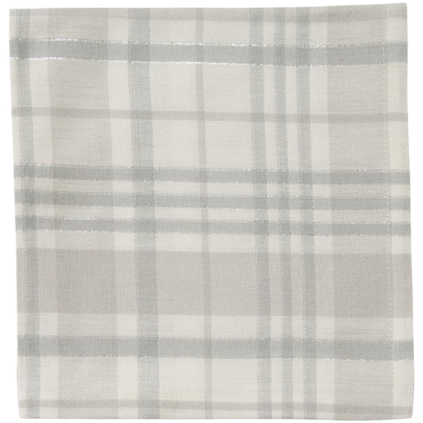 All Is Calm Napkin (Set of 6)