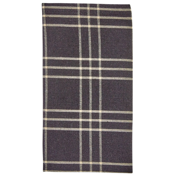 FARMHOUSE STAR PANELS 72X63