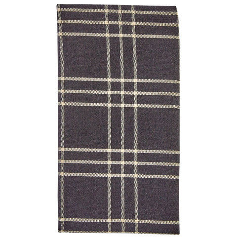 FARMHOUSE STAR PANELS 72X63