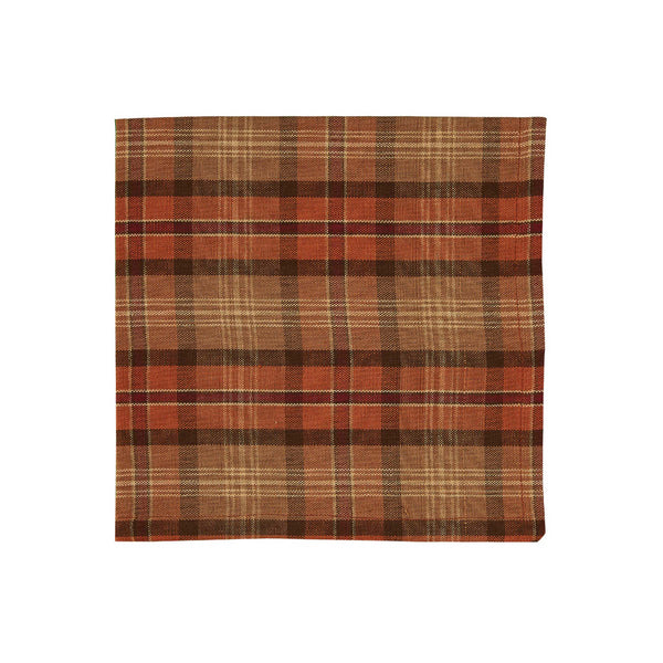 GATHER TOGETHER NAPKIN