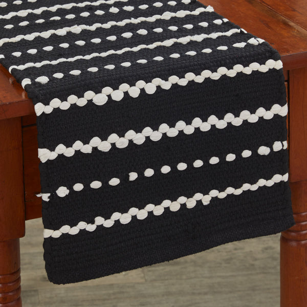 FAIRFIELD DISHCLOTH