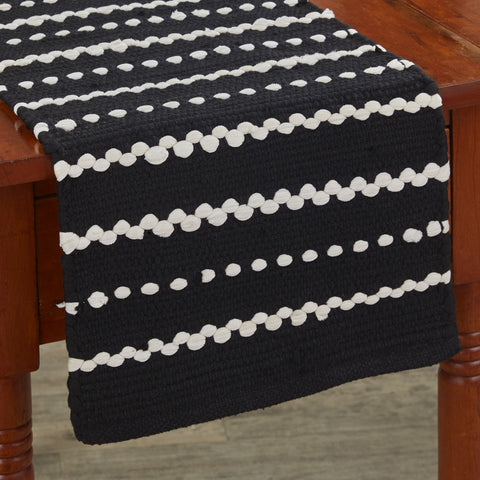FAIRFIELD DISHCLOTH