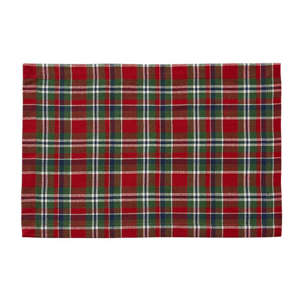 Festive Placemat (Set of 6)