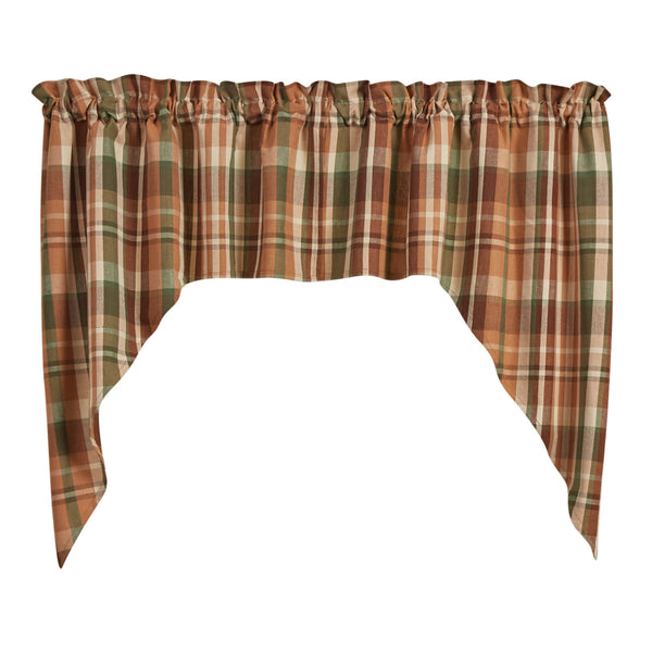 WOODBOURNE TABLE RUNNER 13X36