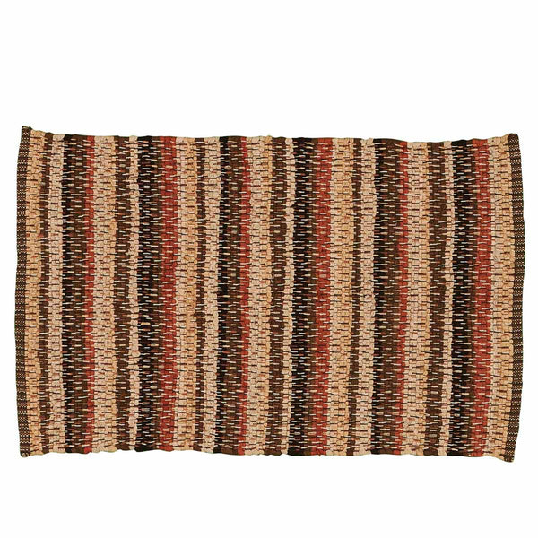 GATHER TOGETHER CHINDI RUG 2X3