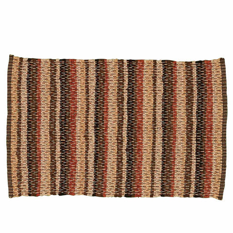 GATHER TOGETHER CHINDI RUG 2X3