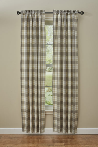 WEATHERED OAK NAPKIN