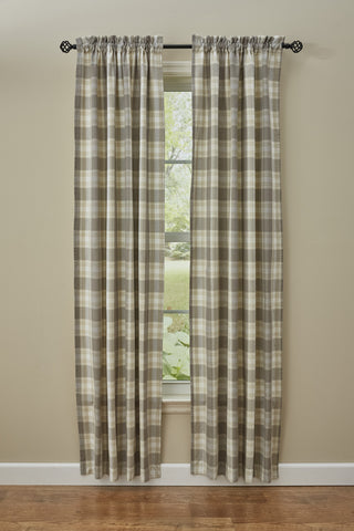 WEATHERED OAK NAPKIN