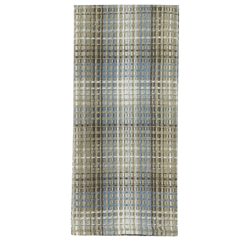 PRAIRIE WOOD HANDTOWEL