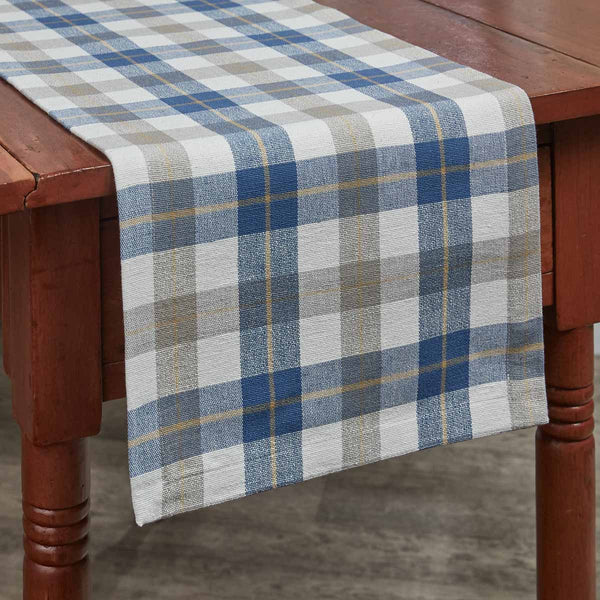 BINGHAM TIERS 72X36