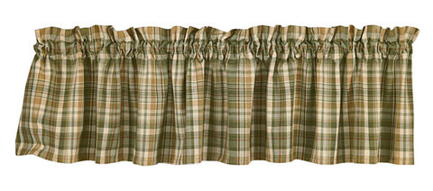 PRAIRIE WOOD DISHCLOTH