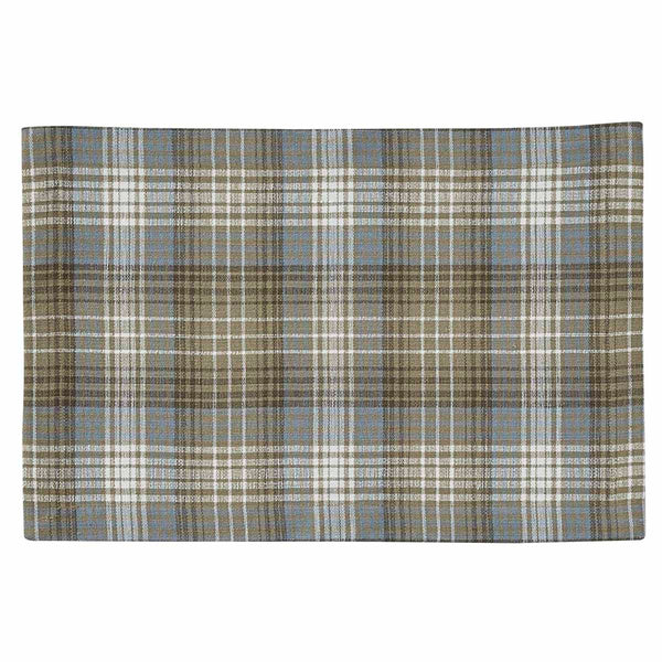 PRAIRIE WOOD PLACEMAT-CHINDI