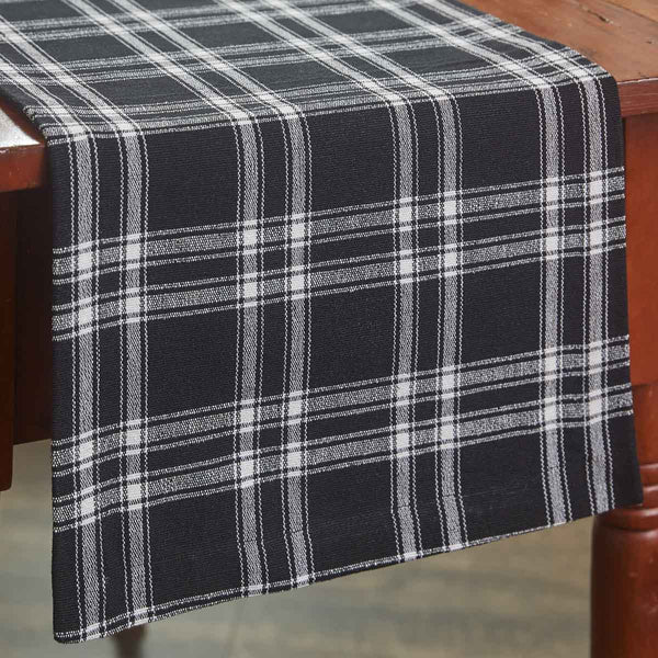 FAIRFIELD TABLE RUNNER 13X54