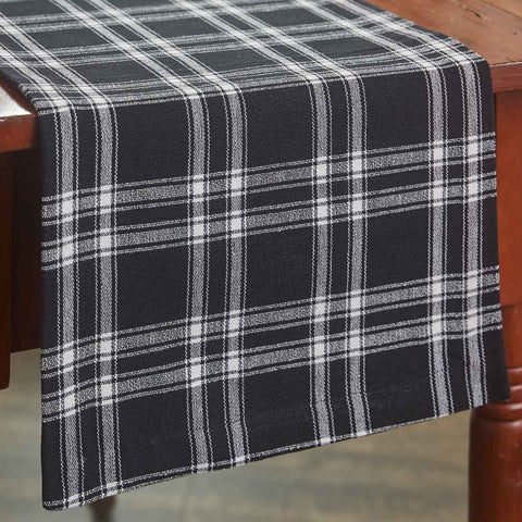 FAIRFIELD TABLE RUNNER 13X54