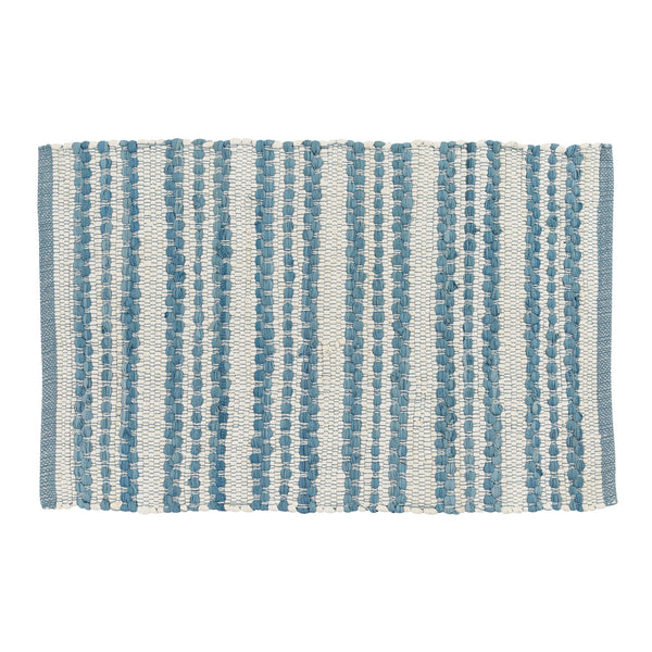 FRENCH FARMHOUSE CHINDI RUG 3X5