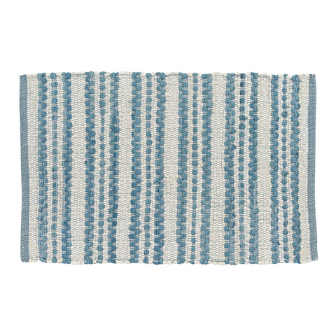 FRENCH FARMHOUSE CHINDI RUG 3X5