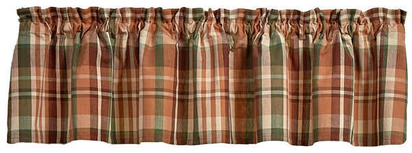 WOODBOURNE WAFFLE DISHTOWEL