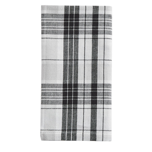 Refined Rustic Napkins (set of 4)