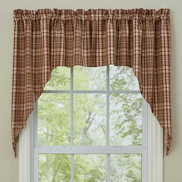 Cumberlyn Table Runner 13X36