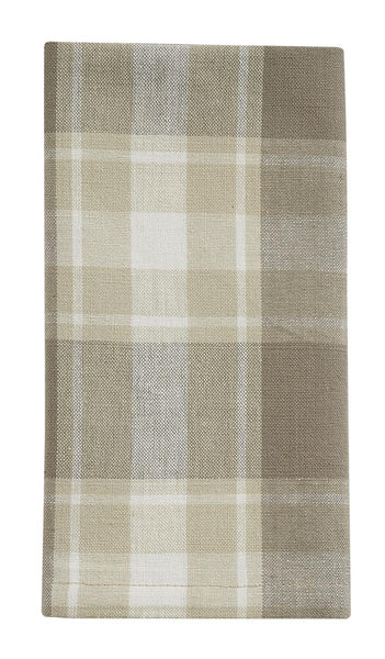 WEATHERED OAK PANELS 72X63