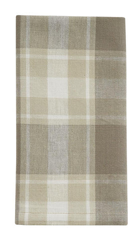 WEATHERED OAK PANELS 72X63