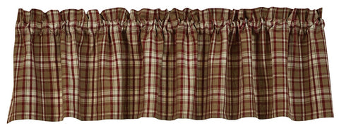 FRENCH FARMHOUSE 3 DISHTOWEL/1 DISHCLOTH SET