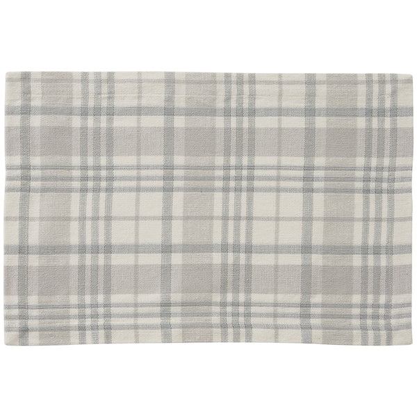 All Is Calm Placemat (Set of 6)