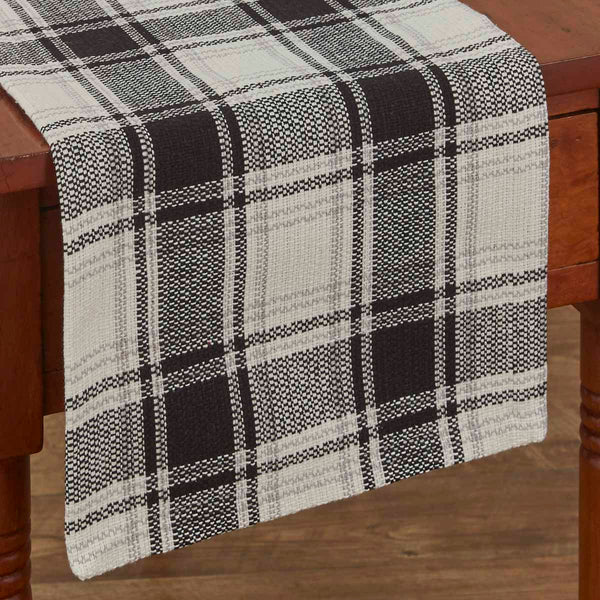 CROSSROADS TABLE RUNNER 13X54