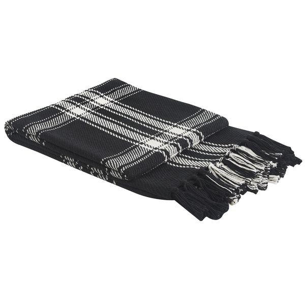 FAIRFIELD TIERS 72X36