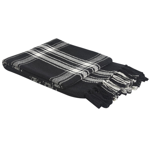 FAIRFIELD TIERS 72X36