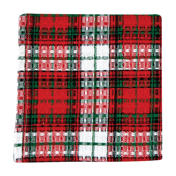 FLURRY FRIENDS DISHCLOTH (SET OF 6)