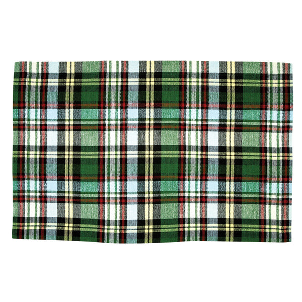 Happy Trails Placemat (set of 4)