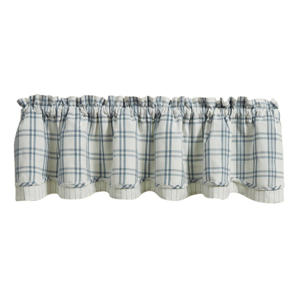 FRENCH FARMHOUSE NAPKIN