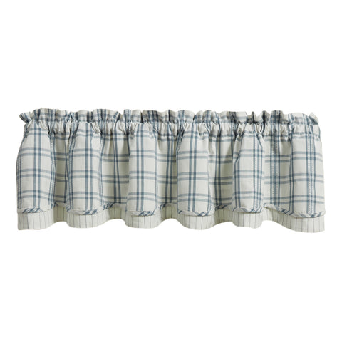 FRENCH FARMHOUSE NAPKIN
