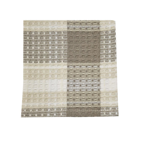 WEATHERED OAK HAND TOWEL