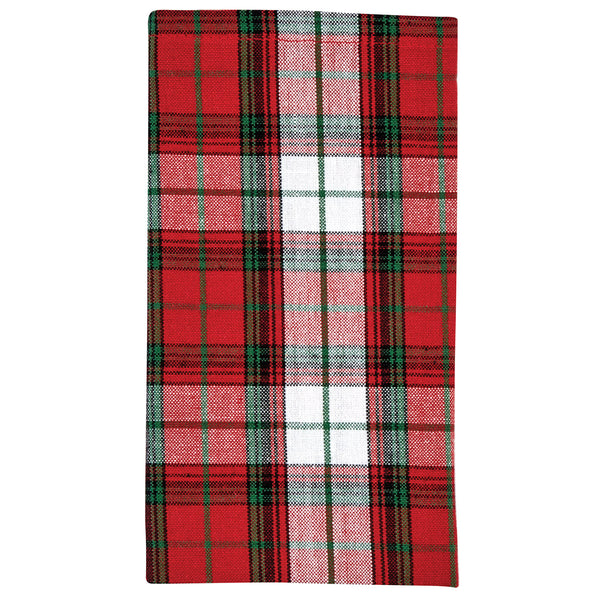 FLURRY FRIENDS NAPKIN (SET OF 4)