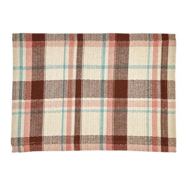 MOUNTBATTEN SWAGS 72X36