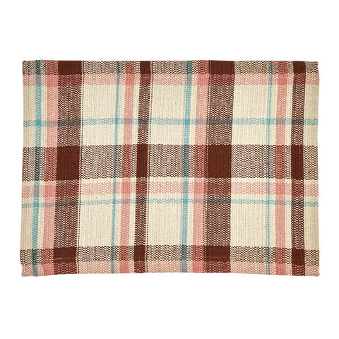 MOUNTBATTEN SWAGS 72X36