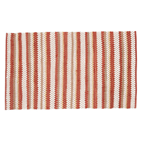 KINGSWOOD CHINDI RUG RUNNER 2X6