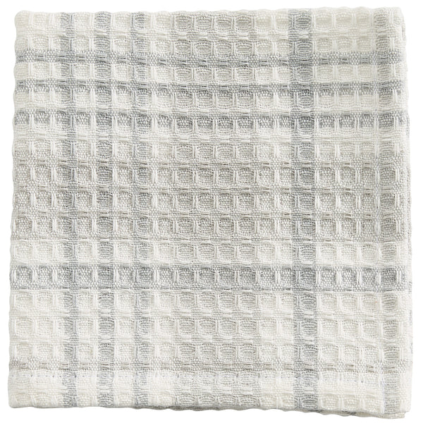 ALL IS CALM DISHCLOTH (SET OF 6)