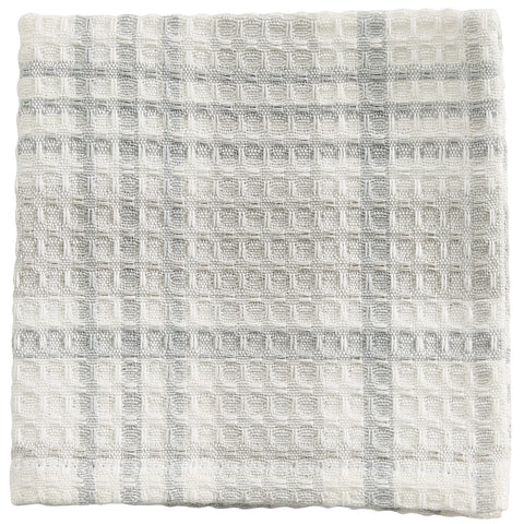 ALL IS CALM DISHCLOTH (SET OF 6)