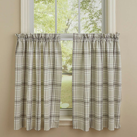 COLLIN VALANCE 72X14