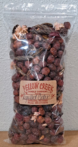 Milled Cider rosehips fill your room with fragrance and function. The half pound bag of rosehips can be used as a bowl filler, in a candle tray, etc. Visit website for FREE s/h & discount offers. Primitive Country Farmhouse Home Decor Accessories.