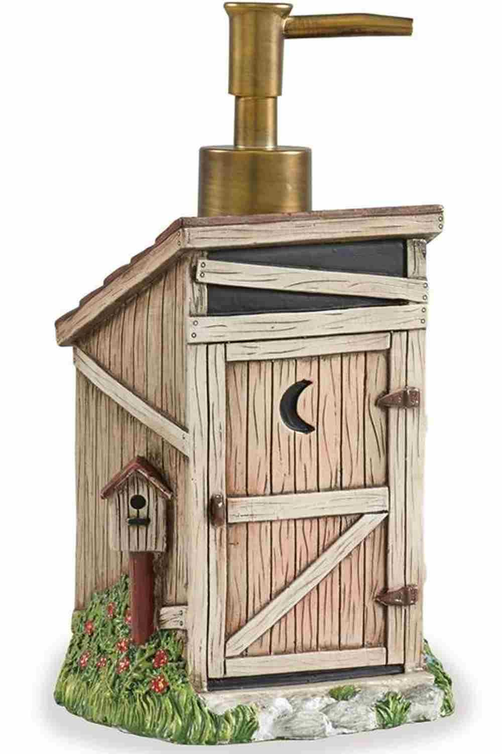 https://allysonsplace.com/cdn/shop/products/outhouse-soap-1000.jpg?v=1575931851